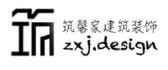 天津筑馨家建筑装饰
