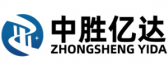 北京中胜亿达建设工程有限公司