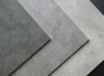 [惠州铭朗装饰公司]瓷砖挑选攻略，全是干货