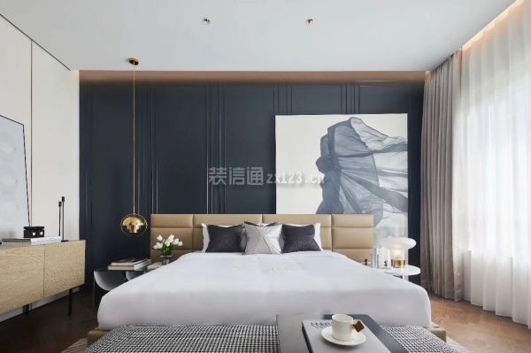 成都别墅装修报价表-主材费用