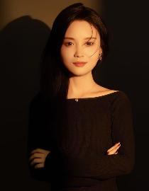 李一琼