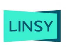 水电布局/水电细节小知识