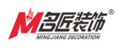 名匠装饰集团