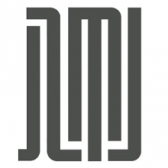 济南建美众家装饰