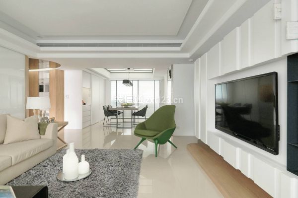 济南世纪宏达装饰