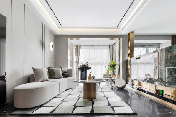 济南业之峰装饰