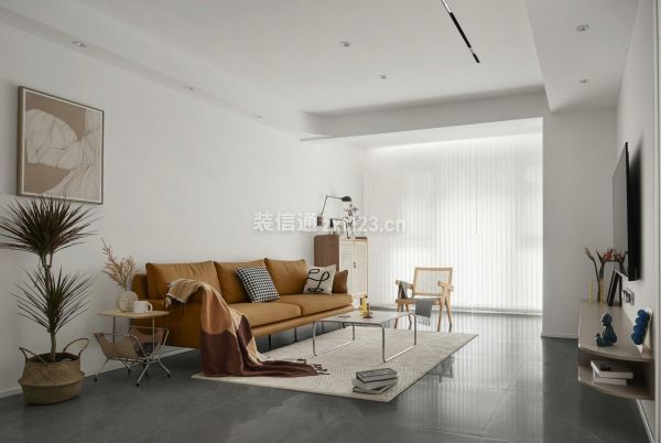 爱空间装饰公司