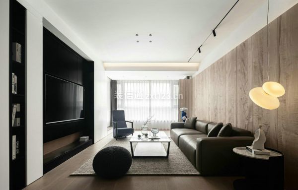 生活家装饰公司