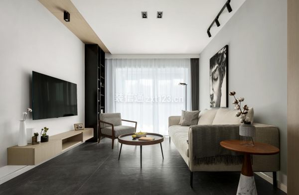 业之峰装饰公司