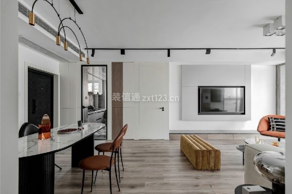 隆诚装饰公司
