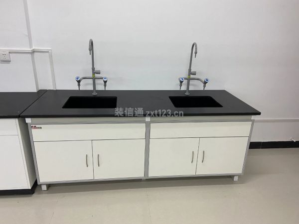 实验室装修需要什么资质