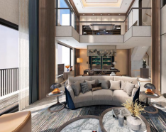 石家庄装修公司如何挑选 装修公司选择的三大要点