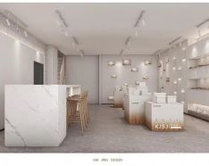 石家庄装修公司如何挑选 装修公司选择的三大要点