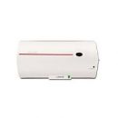 四季沐歌热水器