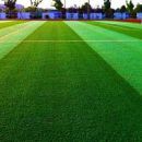 人造草坪